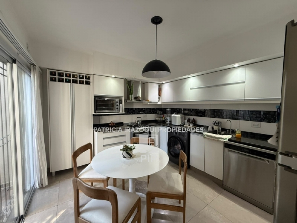 PH en Venta Villa Sarmiento / Moron (B110 1444) - 4
