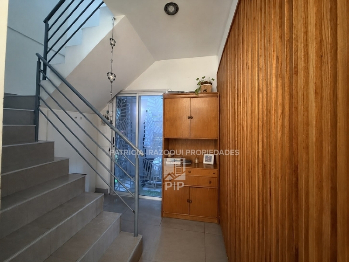 PH en Venta Villa Sarmiento / Moron (B110 1444) - 7