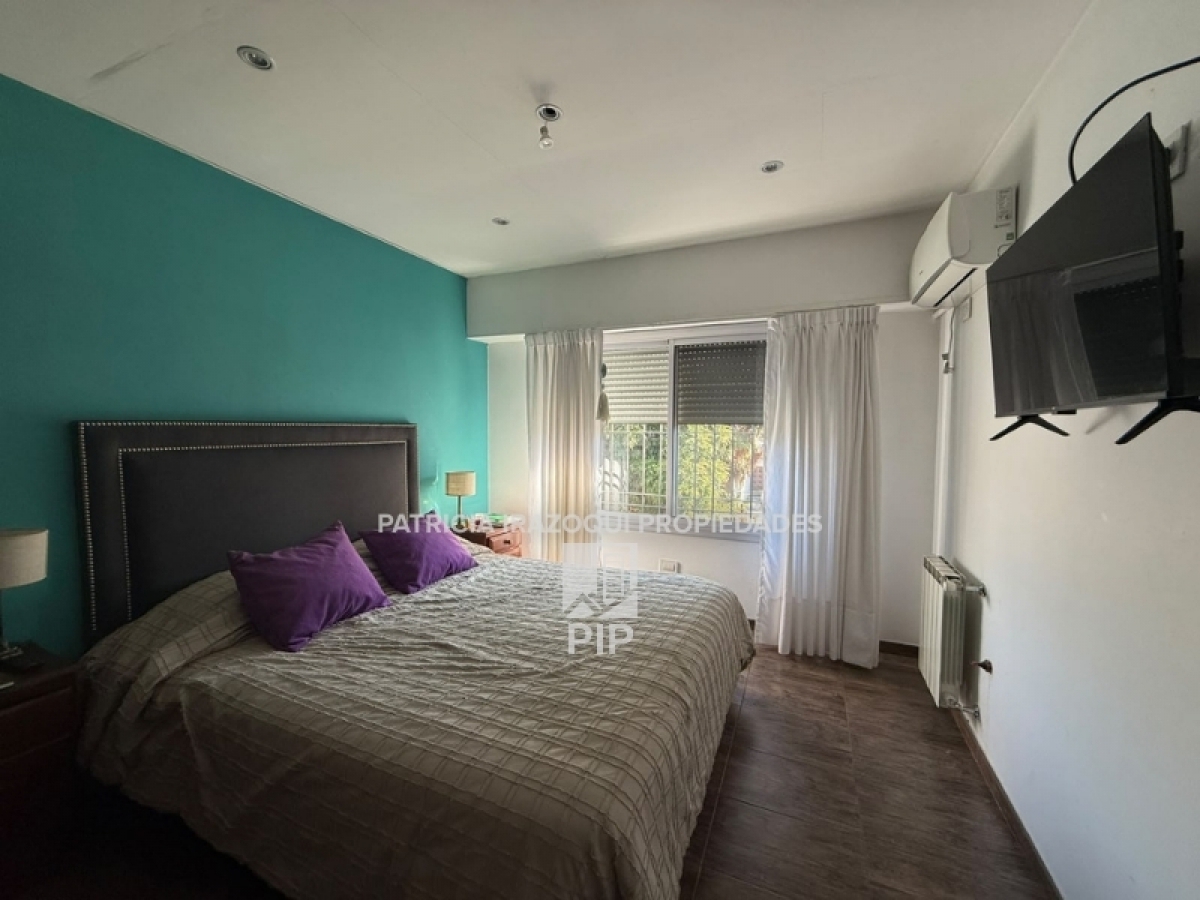 PH en Venta Villa Sarmiento / Moron (B110 1444) - 8