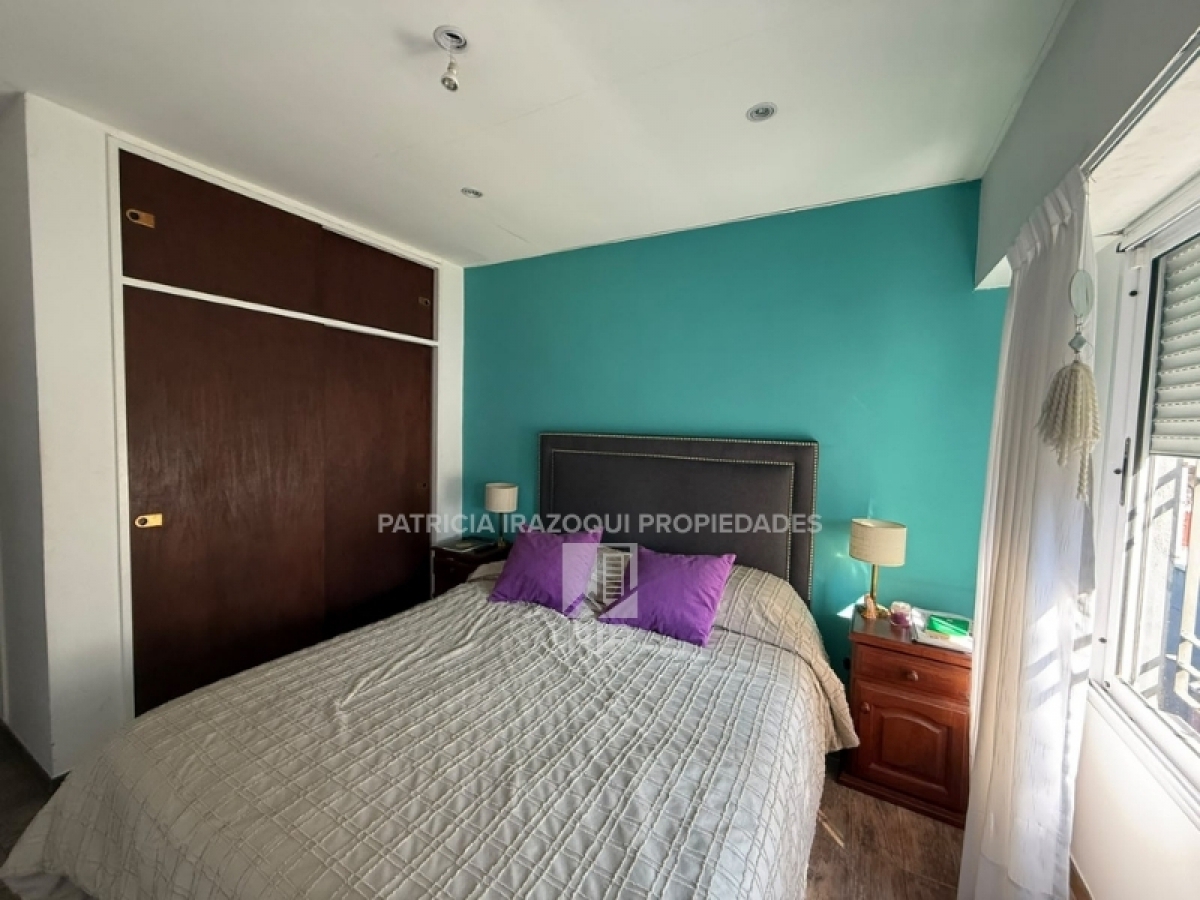 PH en Venta Villa Sarmiento / Moron (B110 1444) - 9