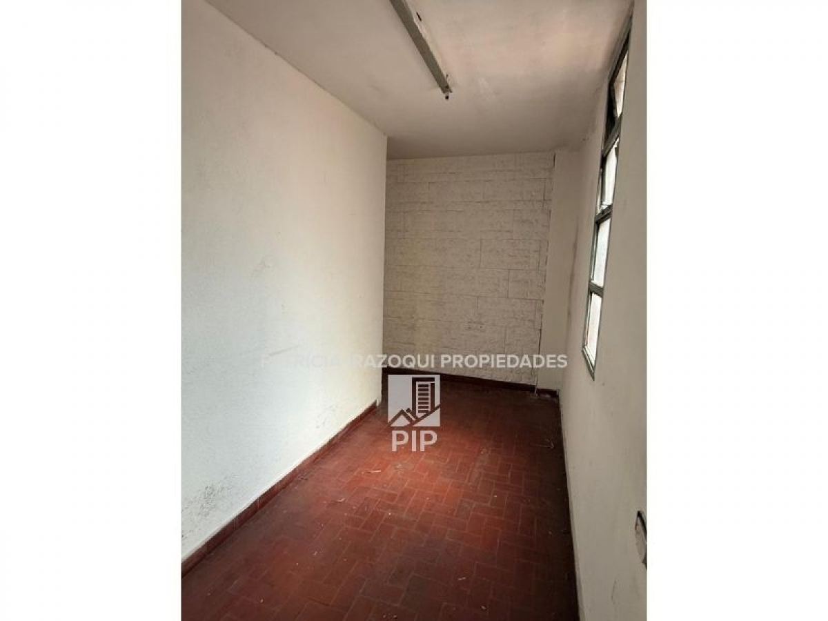 Local a la calle en Alquiler Haedo / Moron (B110 1445) - 10