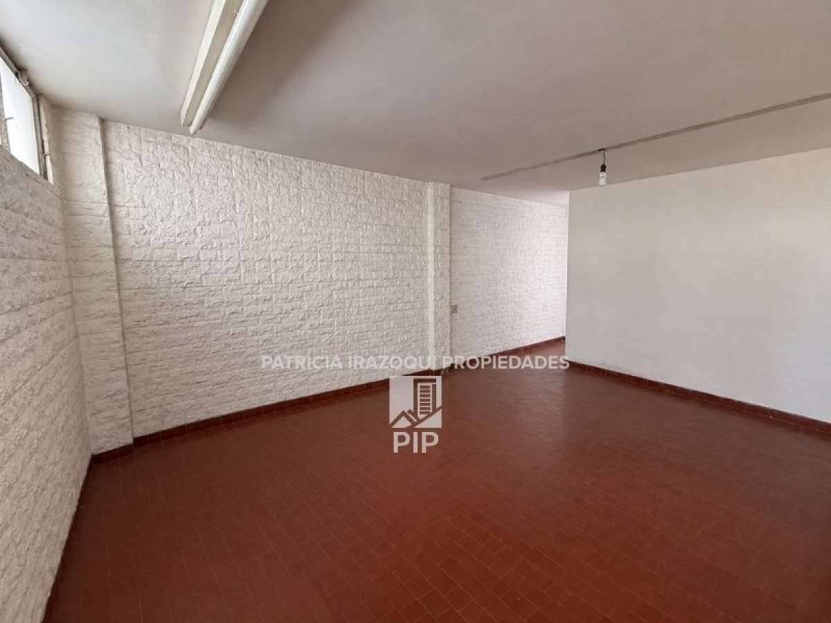 Local a la calle en Alquiler Haedo / Moron (B110 1445) - 9