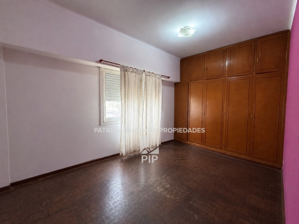 Departamento en Venta Villa Sarmiento / Moron (B110 1451) - 5
