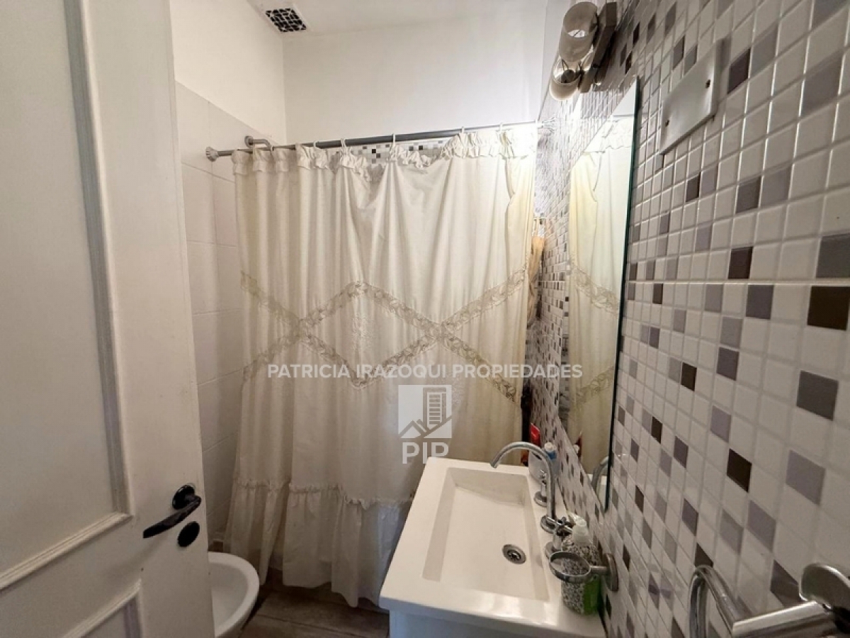 Departamento en Venta Villa Sarmiento / Moron (B110 1451) - 6