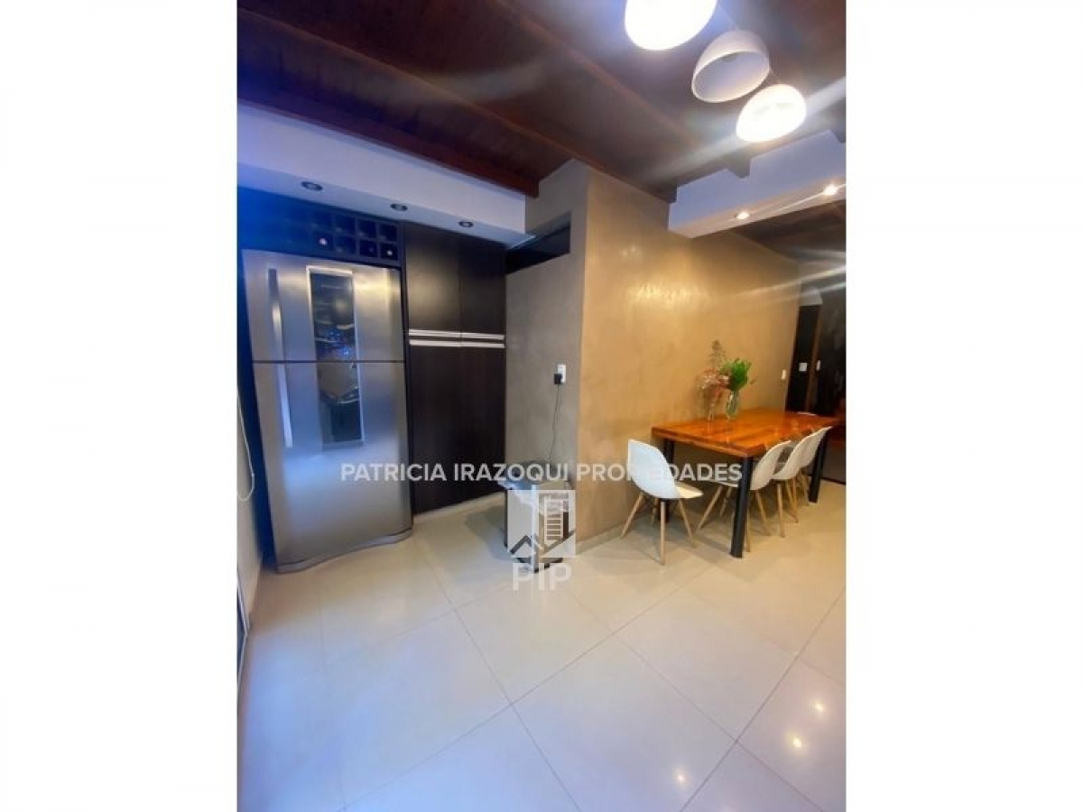 Casa en Venta Haedo / Moron (B110 1458) - 11