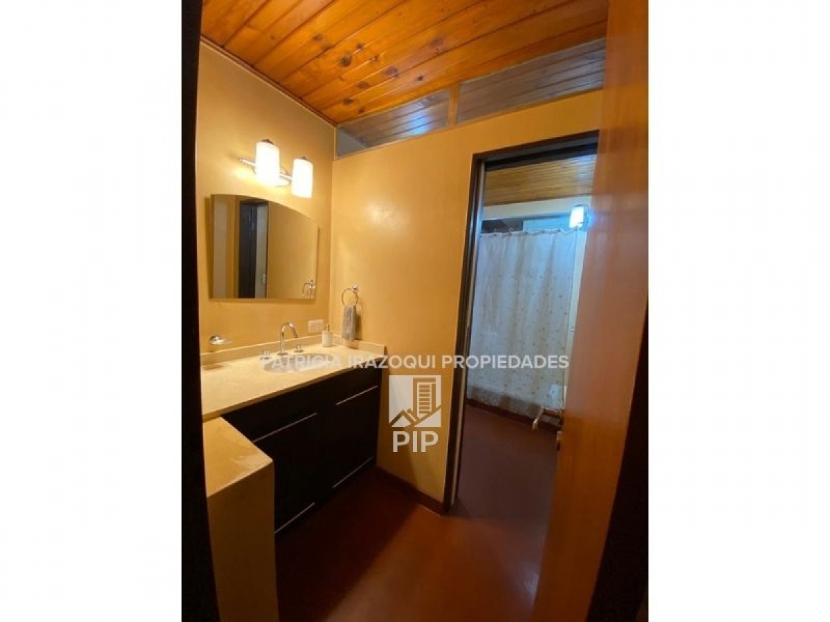 Casa en Venta Haedo / Moron (B110 1458) - 12