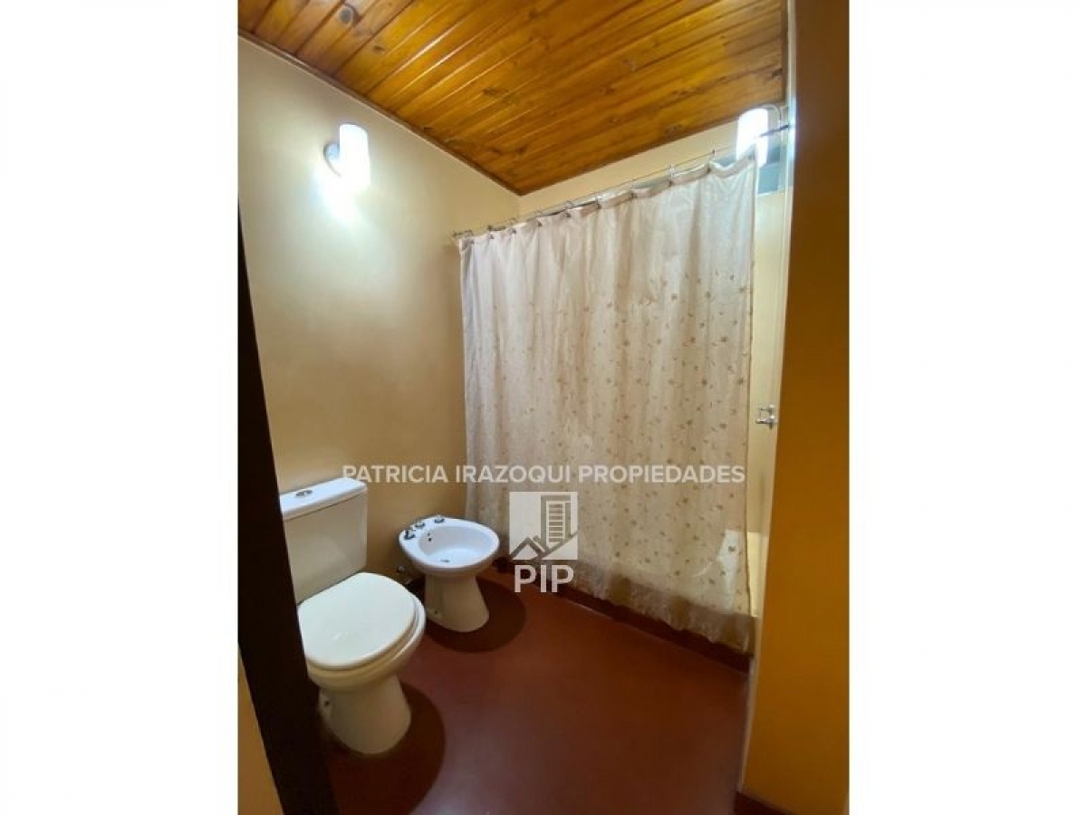 Casa en Venta Haedo / Moron (B110 1458) - 13