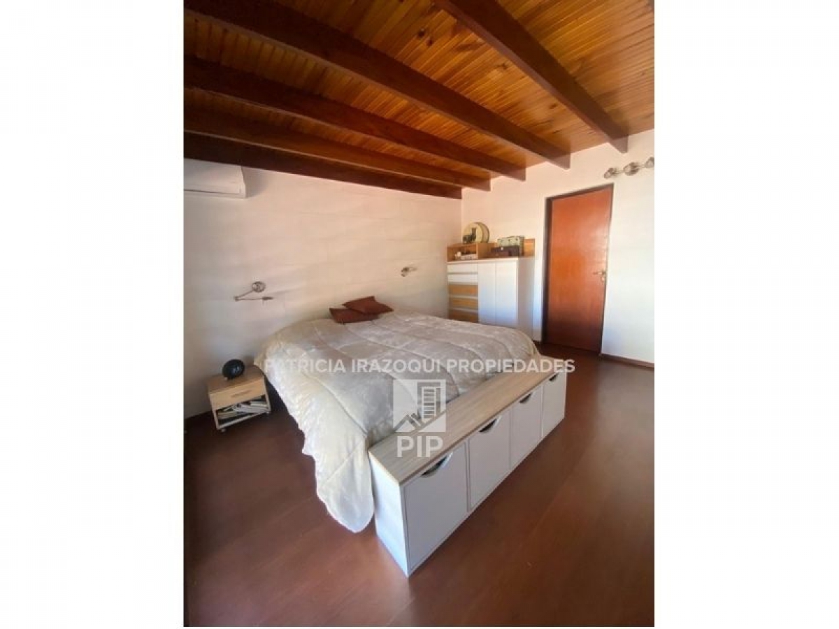 Casa en Venta Haedo / Moron (B110 1458) - 14