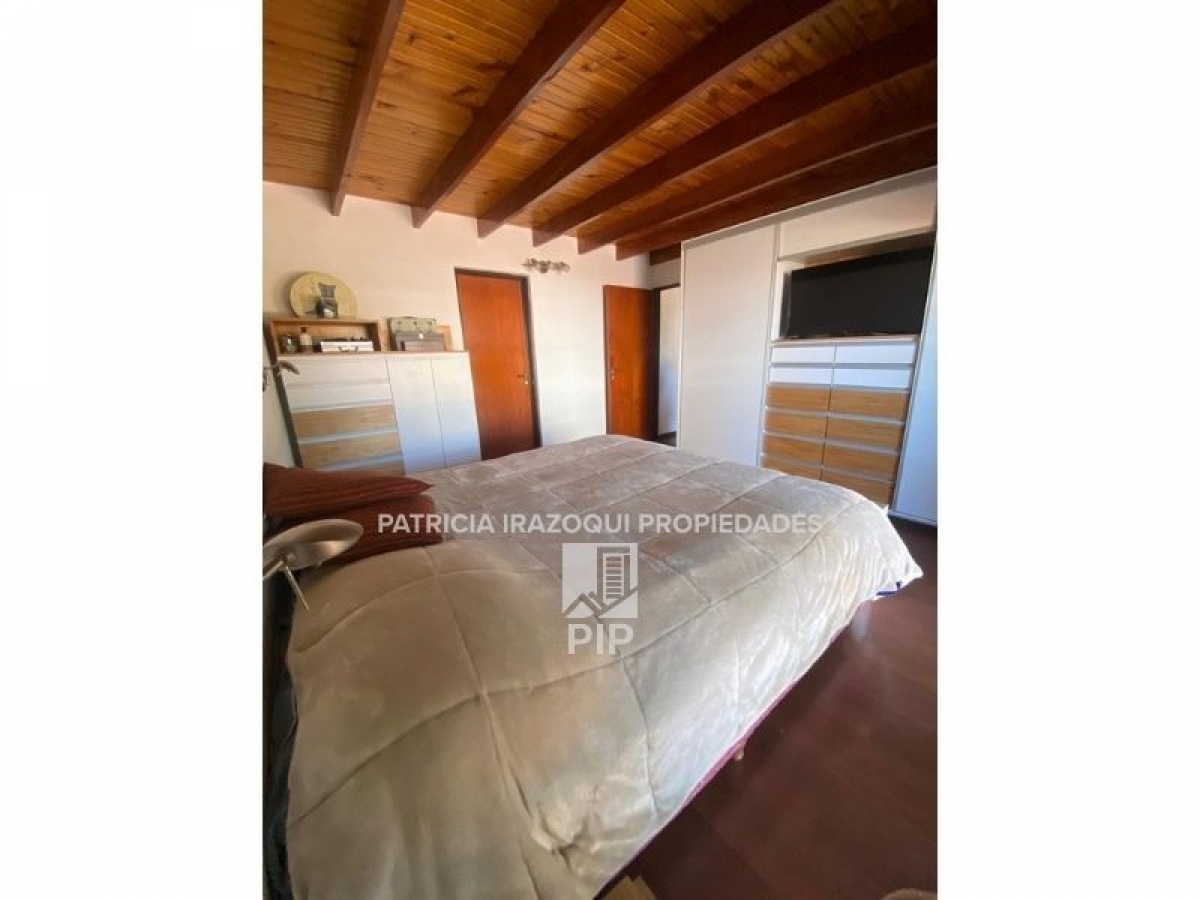 Casa en Venta Haedo / Moron (B110 1458) - 15
