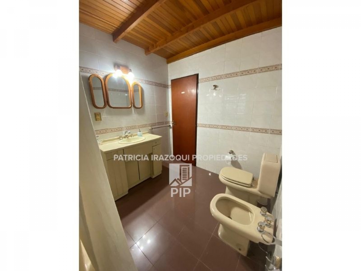 Casa en Venta Haedo / Moron (B110 1458) - 16