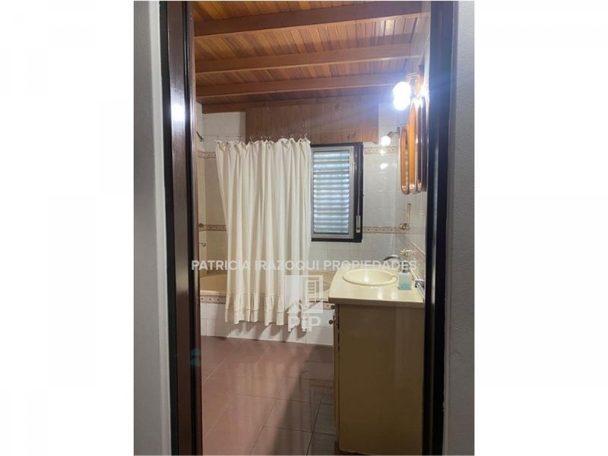 Casa en Venta Haedo / Moron (B110 1458) - 17