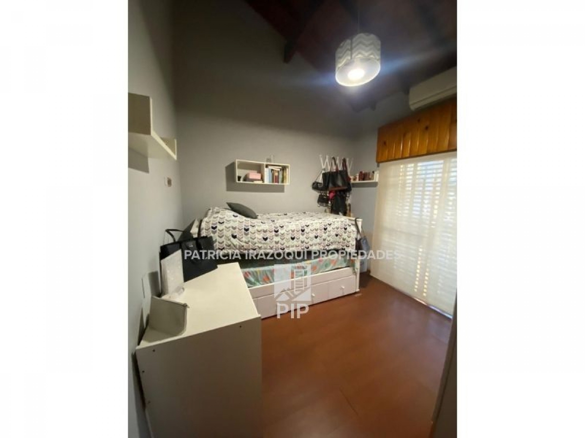 Casa en Venta Haedo / Moron (B110 1458) - 18