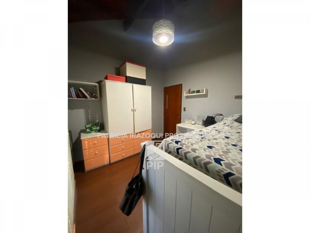 Casa en Venta Haedo / Moron (B110 1458) - 19
