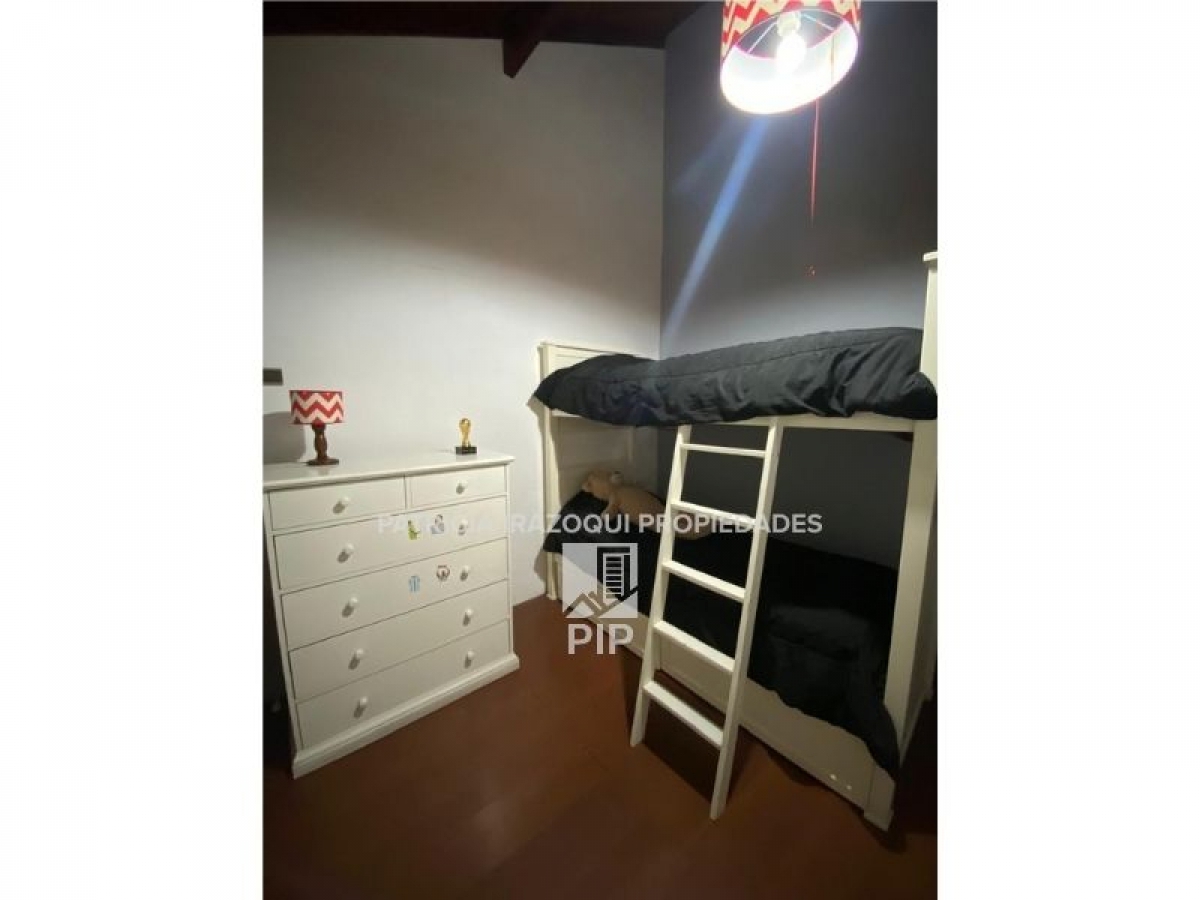 Casa en Venta Haedo / Moron (B110 1458) - 20