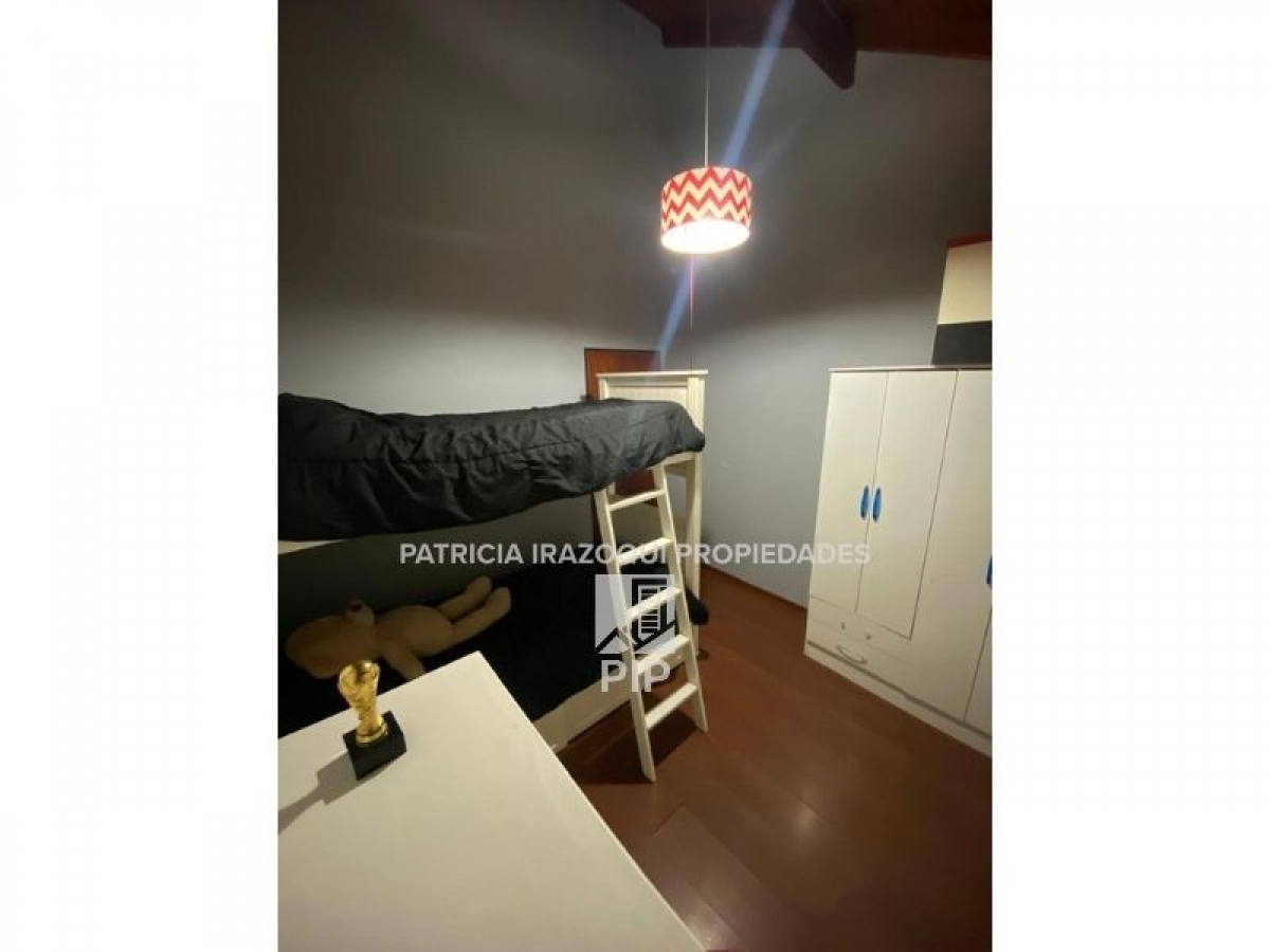 Casa en Venta Haedo / Moron (B110 1458) - 21