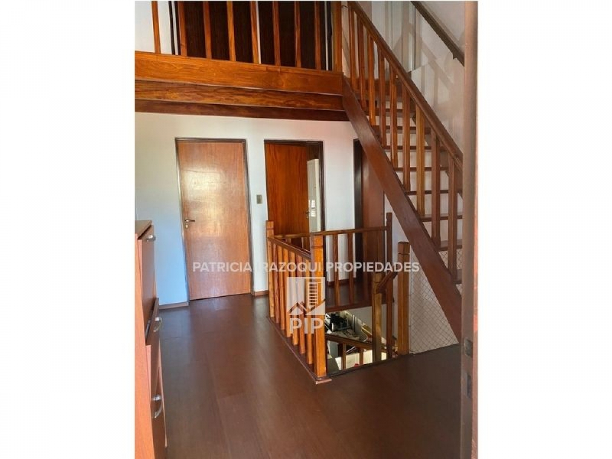 Casa en Venta Haedo / Moron (B110 1458) - 22