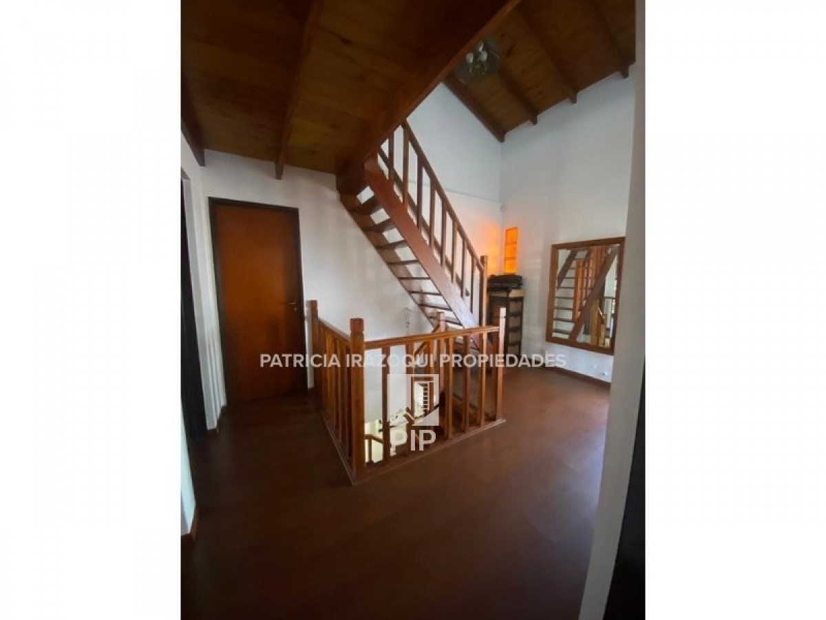Casa en Venta Haedo / Moron (B110 1458) - 23