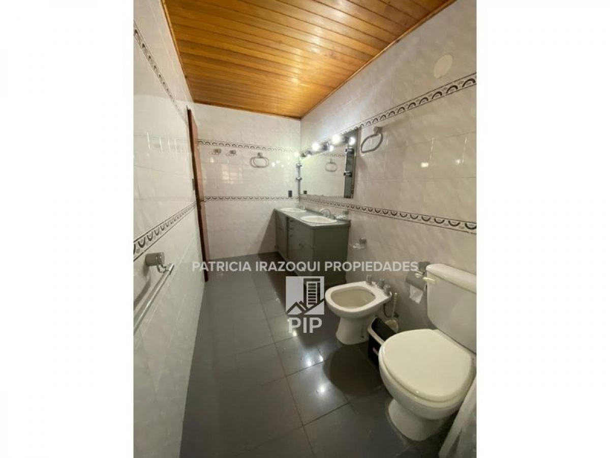 Casa en Venta Haedo / Moron (B110 1458) - 27