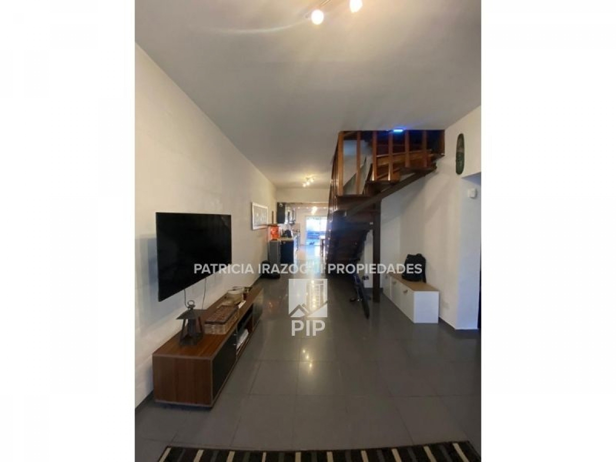 Casa en Venta Haedo / Moron (B110 1458) - 3