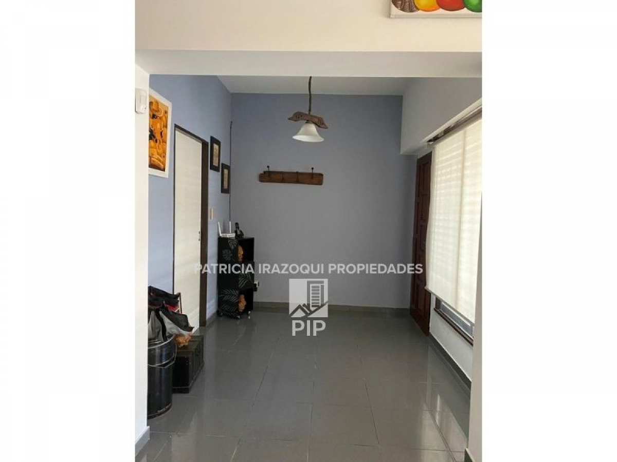 Casa en Venta Haedo / Moron (B110 1458) - 4