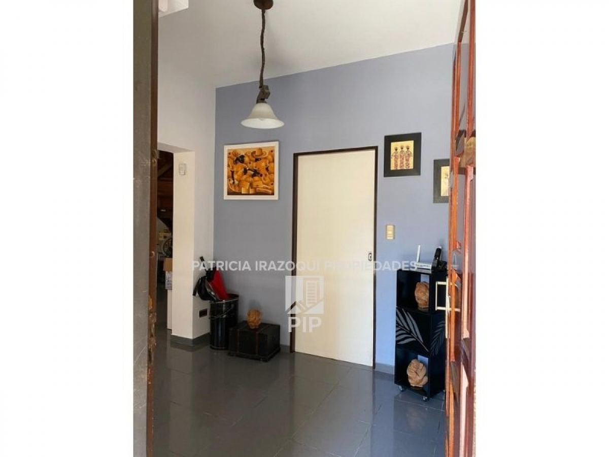 Casa en Venta Haedo / Moron (B110 1458) - 5