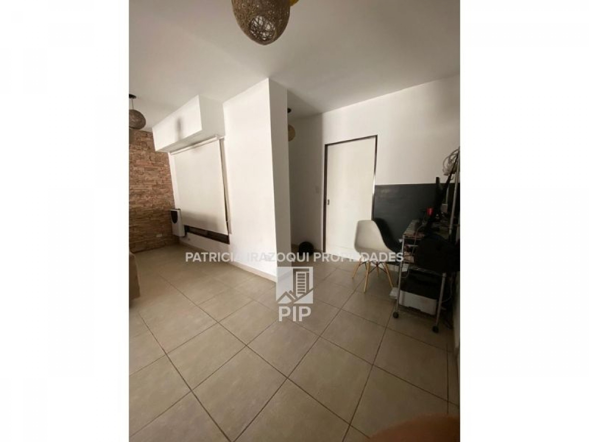 Casa en Venta Haedo / Moron (B110 1458) - 6