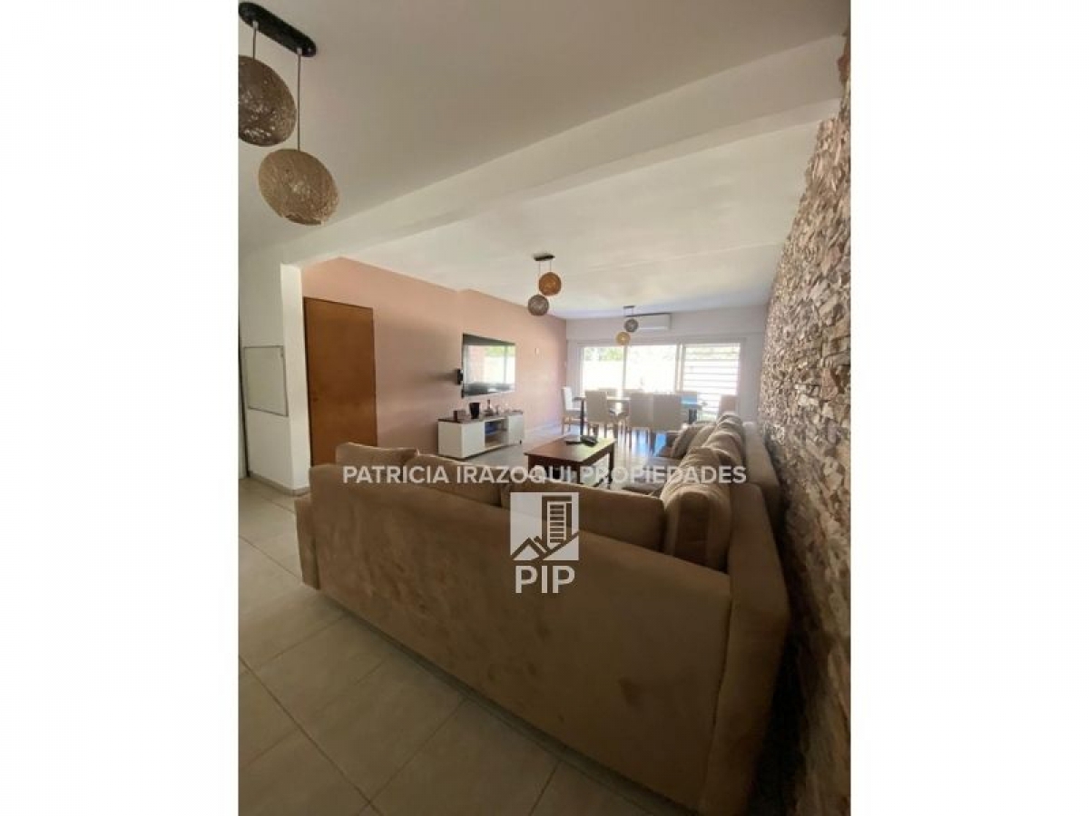 Casa en Venta Haedo / Moron (B110 1458) - 7