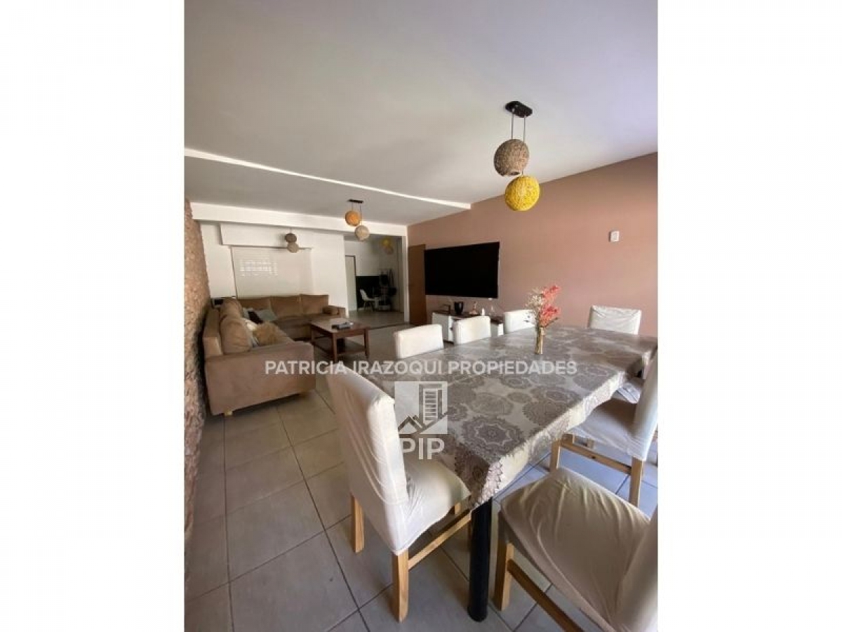 Casa en Venta Haedo / Moron (B110 1458) - 8
