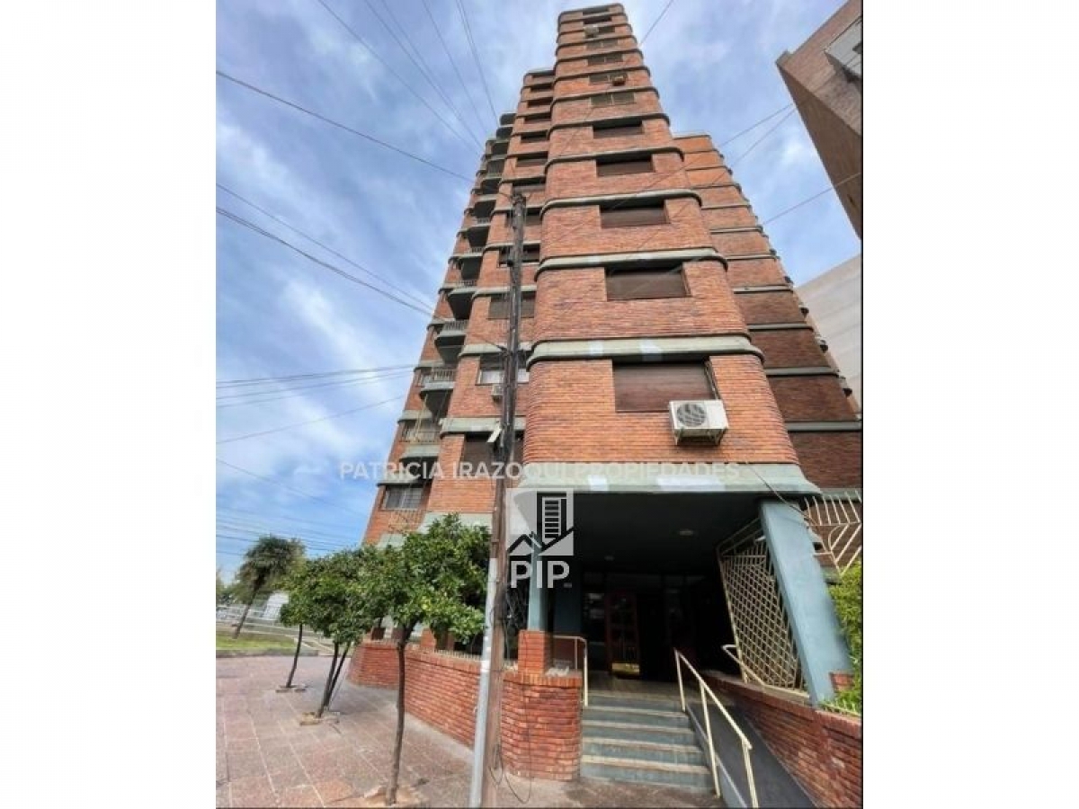 Departamento en Venta Moron / Moron (B110 1475)