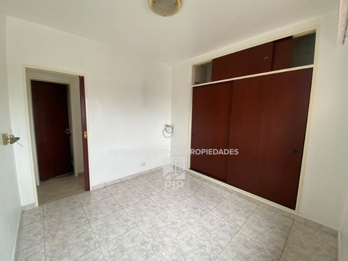 Departamento en Venta Moron / Moron (B110 1475) — foto 10
