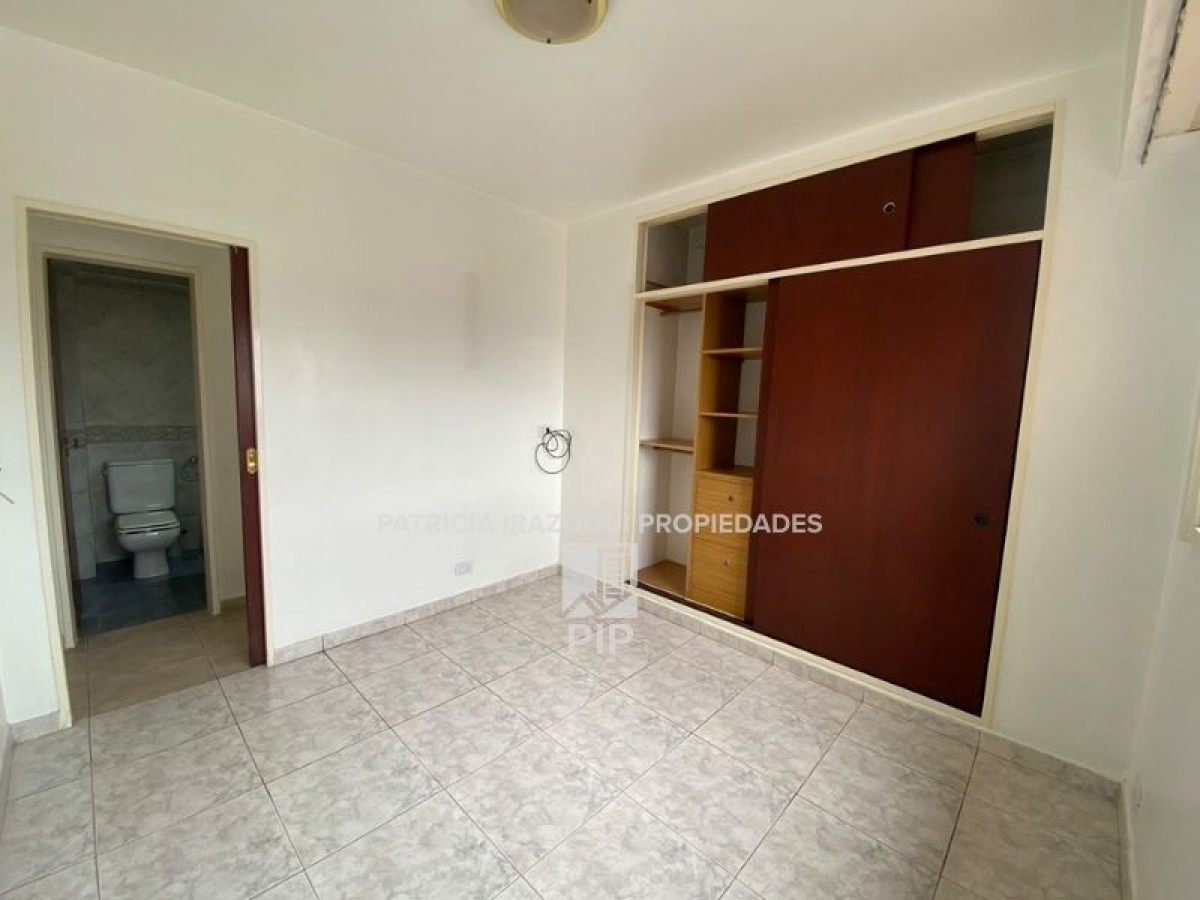Departamento en Venta Moron / Moron (B110 1475) — foto 11
