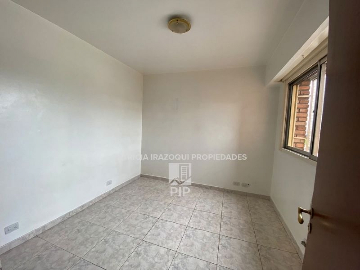 Departamento en Venta Moron / Moron (B110 1475) — foto 12