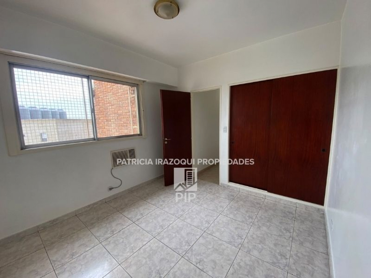 Departamento en Venta Moron / Moron (B110 1475) — foto 13