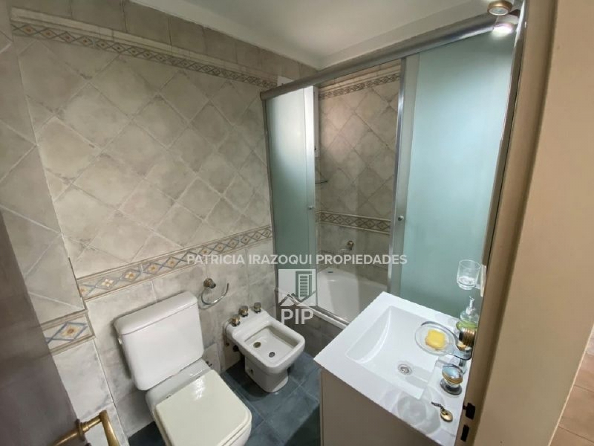 Departamento en Venta Moron / Moron (B110 1475) — foto 14