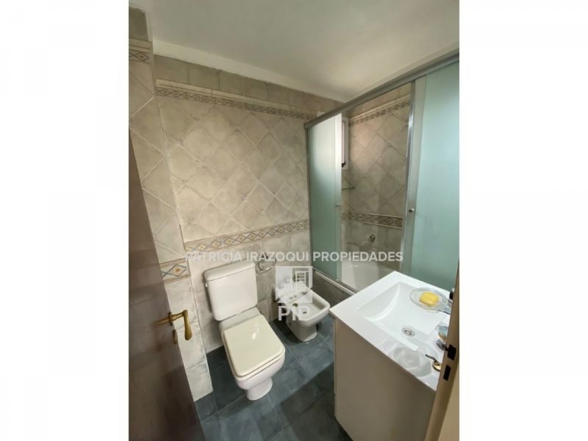 Departamento en Venta Moron / Moron (B110 1475) - 16