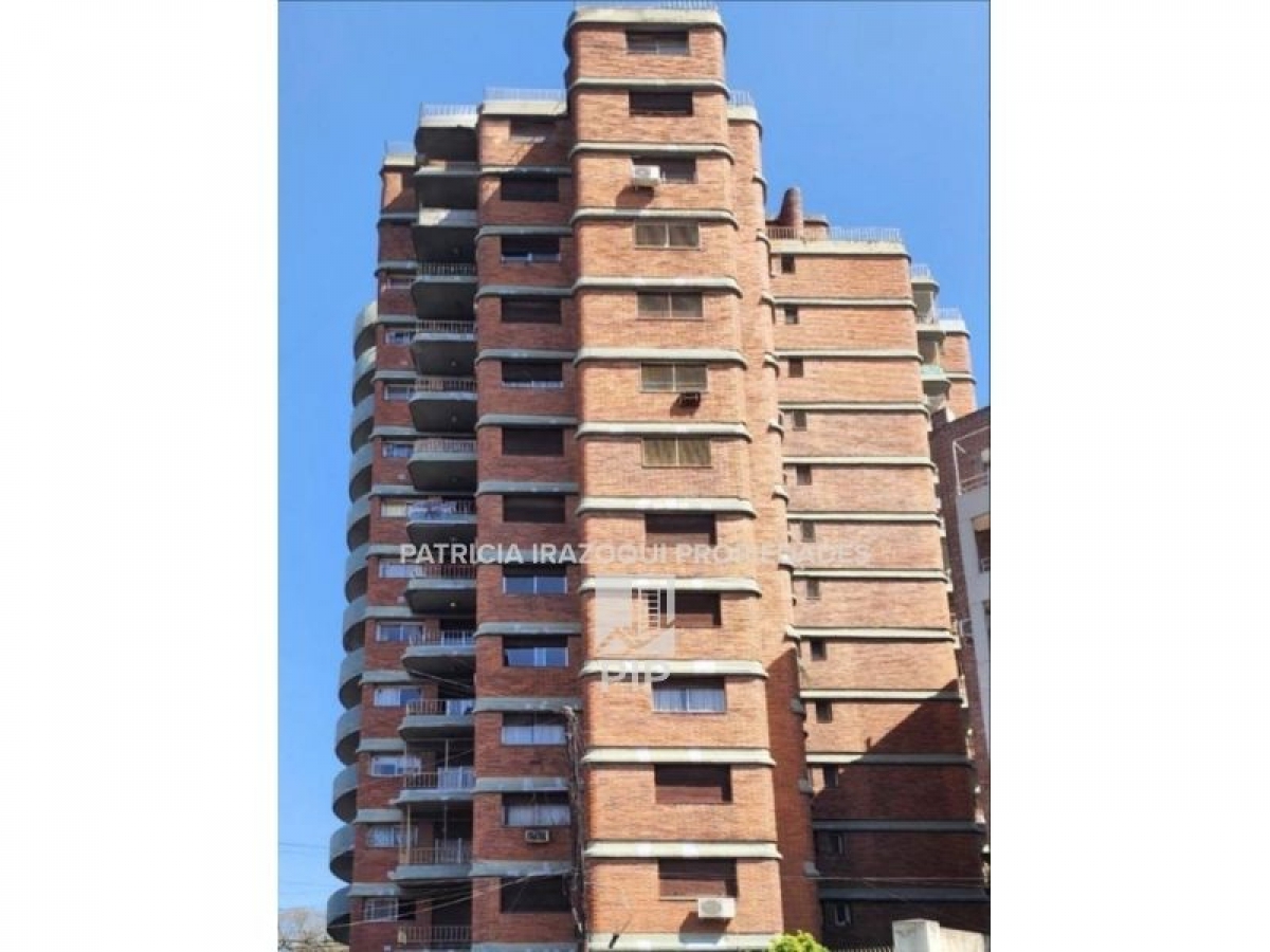Departamento en Venta Moron / Moron (B110 1475) — foto 2