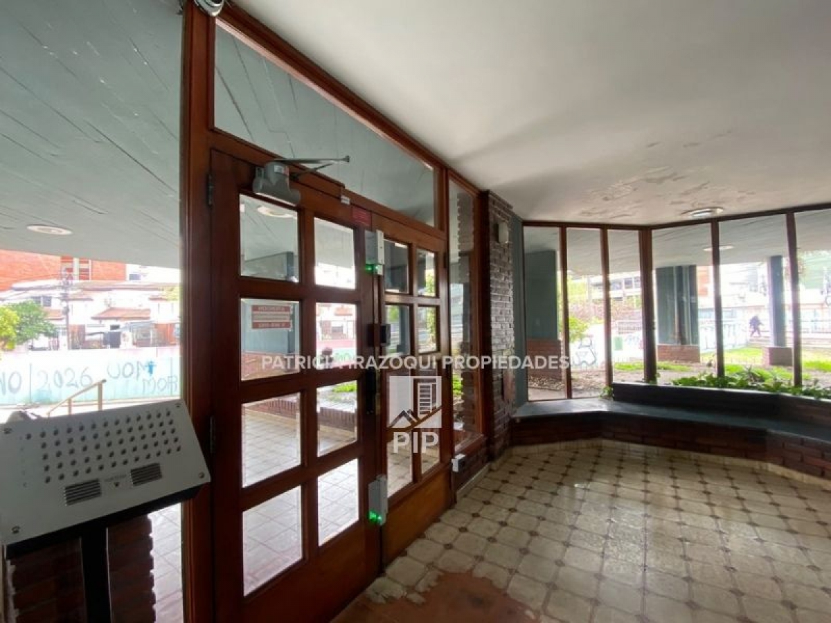 Departamento en Venta Moron / Moron (B110 1475) — foto 3