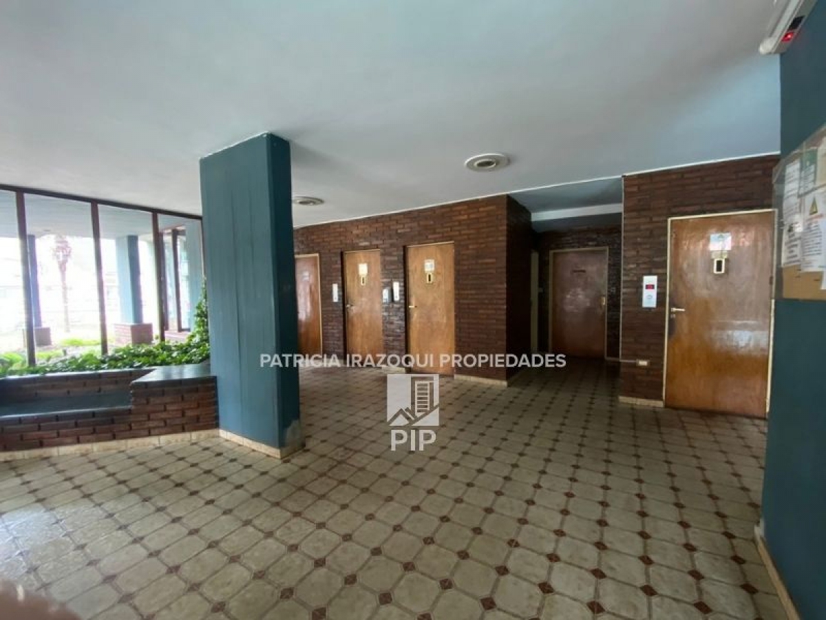 Departamento en Venta Moron / Moron (B110 1475) — foto 4