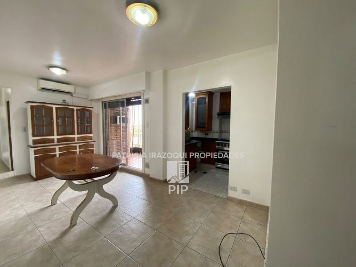 Departamento en Venta Moron / Moron (B110 1475) — foto 5