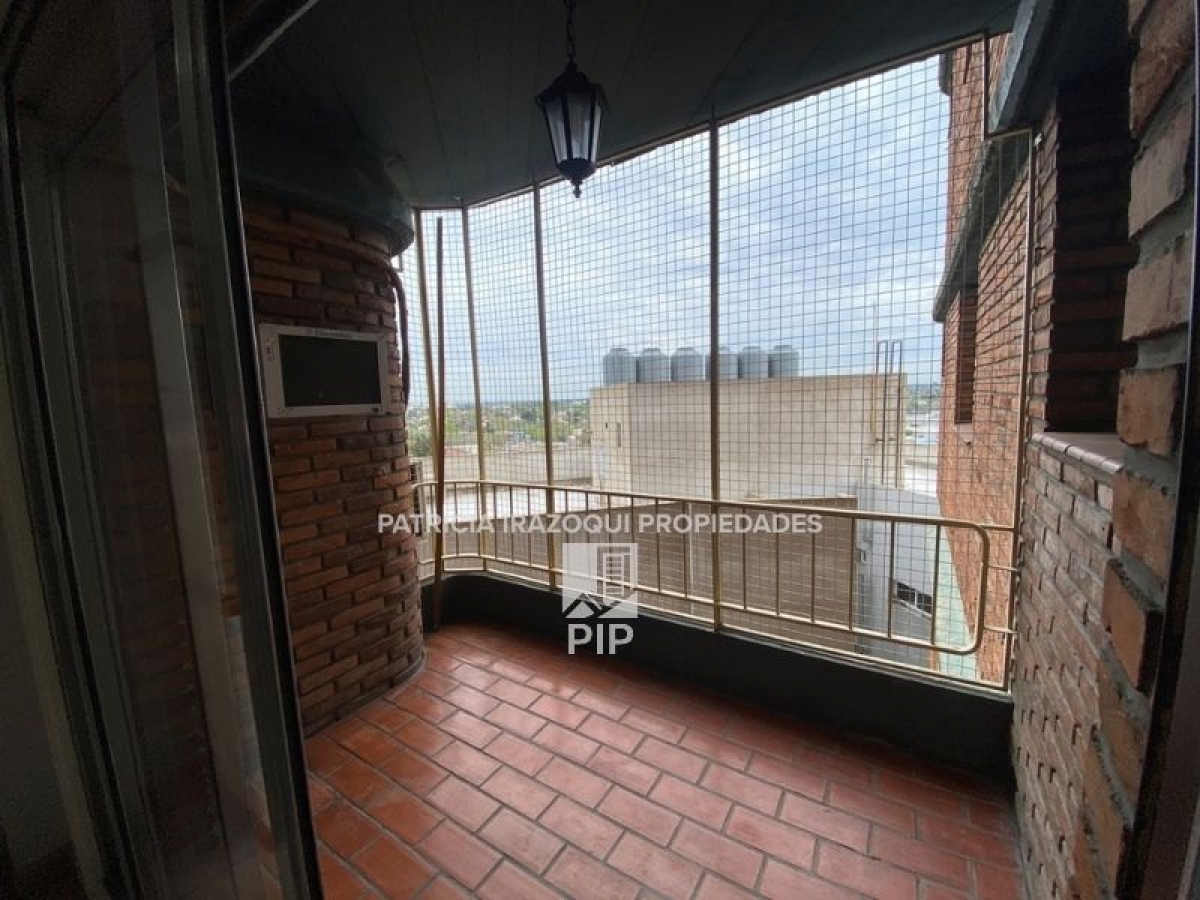 Departamento en Venta Moron / Moron (B110 1475) — foto 6