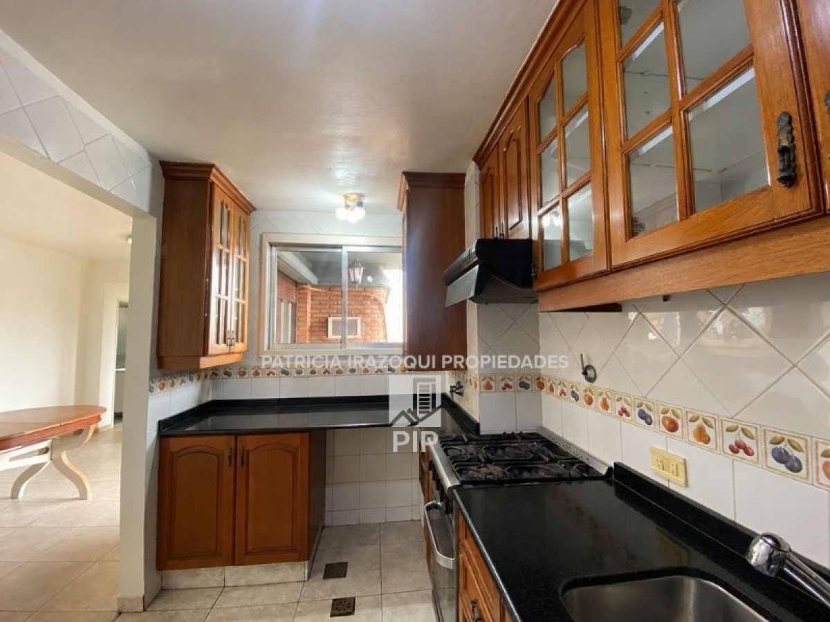 Departamento en Venta Moron / Moron (B110 1475) — foto 7
