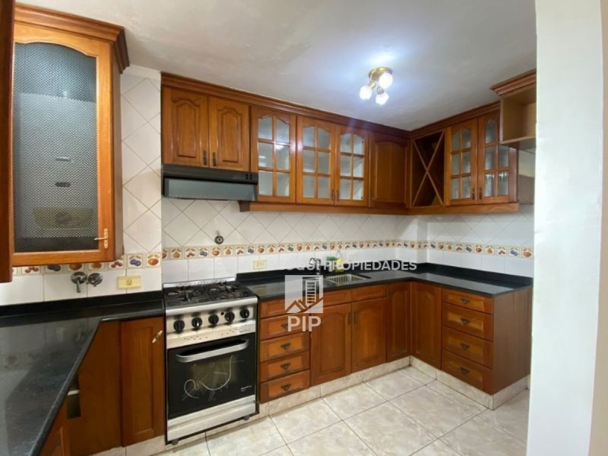 Departamento en Venta Moron / Moron (B110 1475) — foto 8