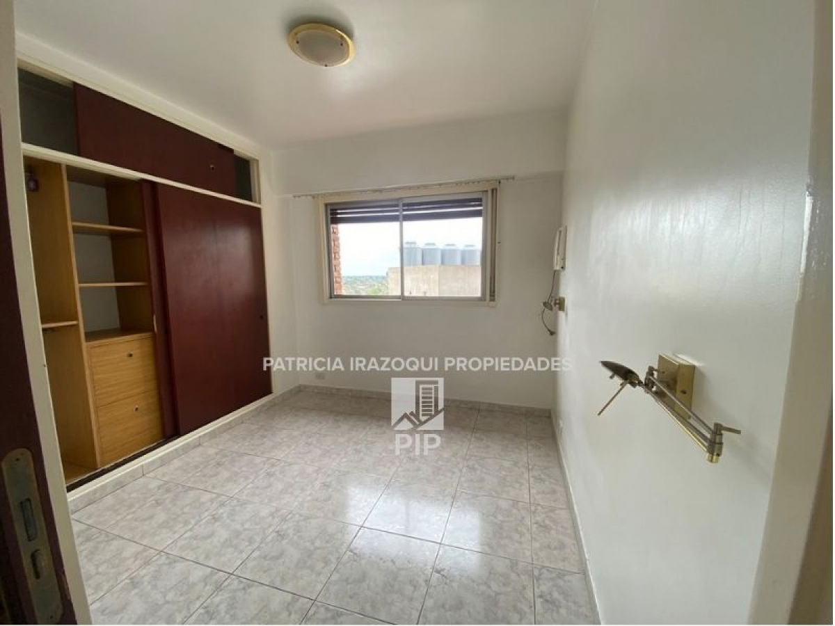 Departamento en Venta Moron / Moron (B110 1475) — foto 9
