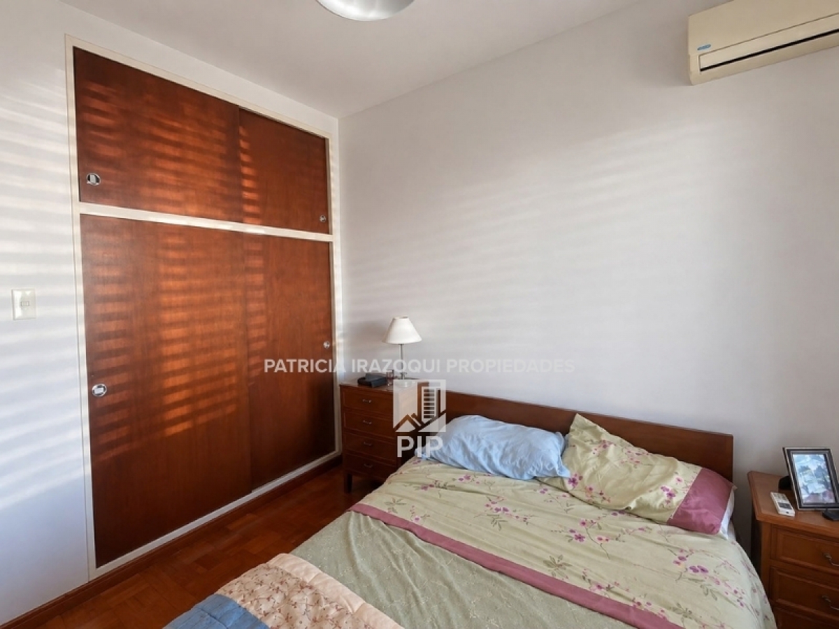 Casa en Venta Haedo / Moron (B110 1477) — foto 10