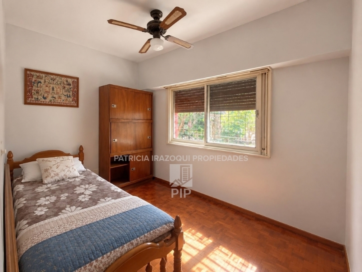 Casa en Venta Haedo / Moron (B110 1477) — foto 11