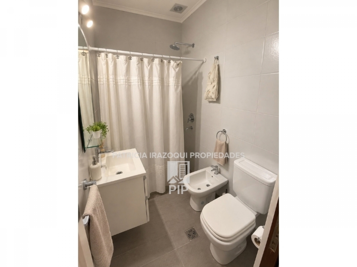Casa en Venta Haedo / Moron (B110 1477) — foto 12