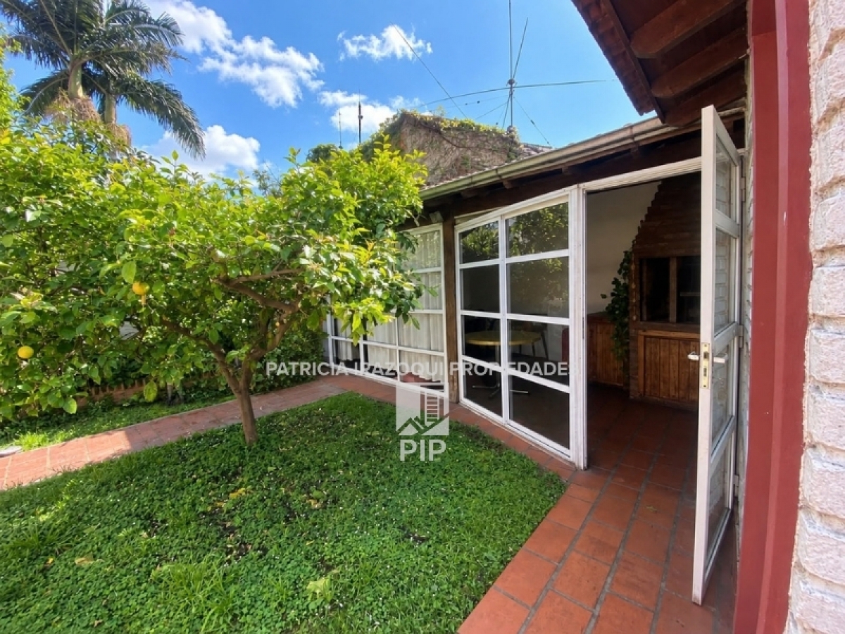 Casa en Venta Haedo / Moron (B110 1477) — foto 13