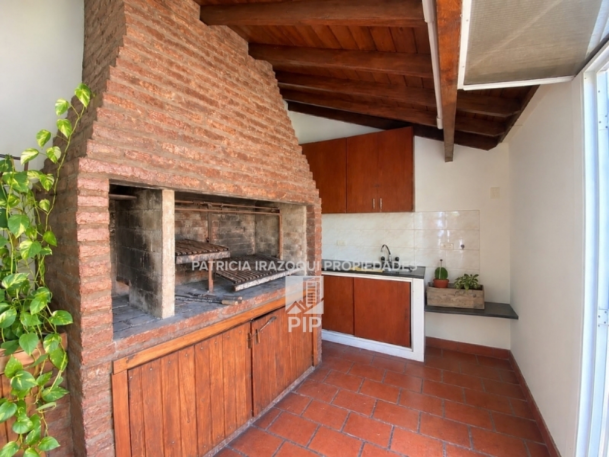 Casa en Venta Haedo / Moron (B110 1477) — foto 14