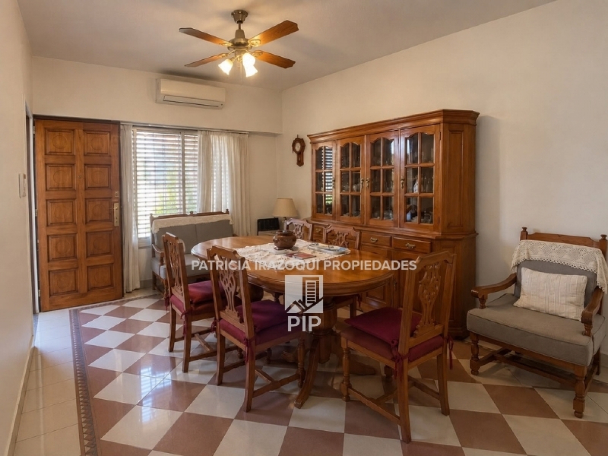 Casa en Venta Haedo / Moron (B110 1477) — foto 4