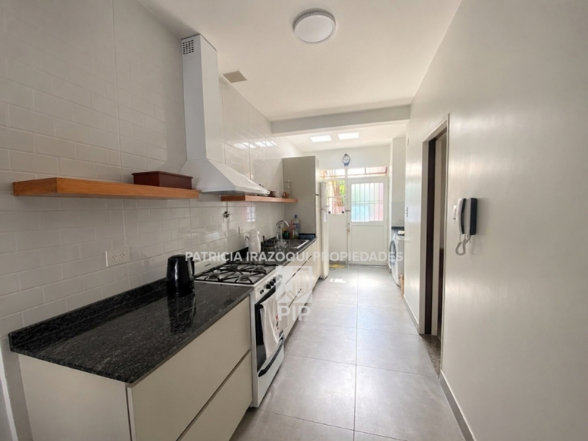 Casa en Venta Haedo / Moron (B110 1477) — foto 6